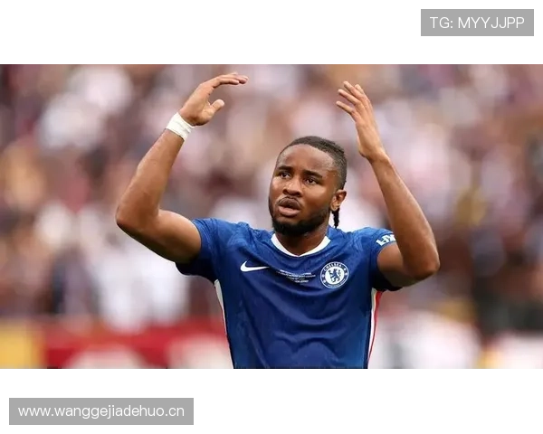 恩昆库生涯个人数据与团队成绩评估