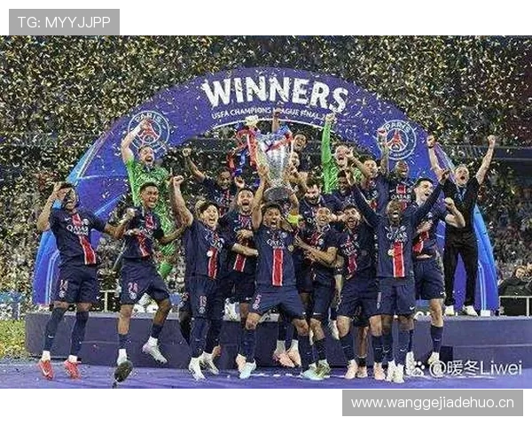 约翰·斯通斯:欧冠冠军主力成员登顶欧洲之巅 约翰·斯通斯:欧冠冠军主力成员登顶欧洲之巅