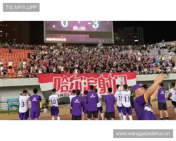 利雅得胜利联赛统治力面临考验,球队稳定性能否支撑争冠形势