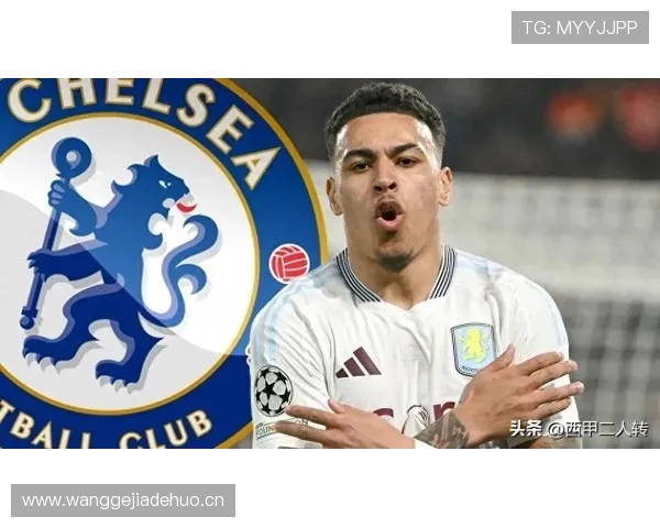 切尔西引援效果争议持续,大规模投入能否转化为赛季稳定性考验 切尔西引援效果争议持续,大规模投入能否转化为赛季稳定性考验