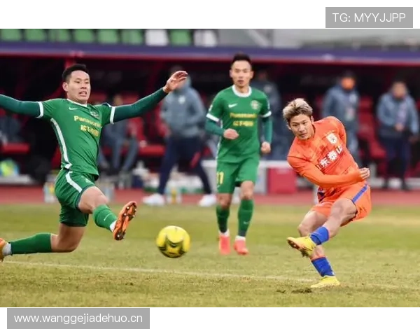 山东泰山的问题,不在防守,而在攻防转换失衡 山东泰山的问题,不在防守,而在攻防转换失衡