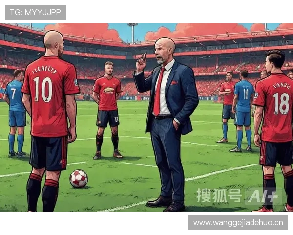 曼联重建困境,持续调整阵容背景下,球队稳定性面临考验 曼联重建困境,持续调整阵容背景下,球队稳定性面临考验