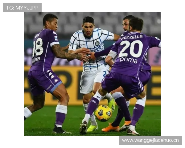 维蒂尼亚与巴雷拉:中场活动范围与战术角色对比分析