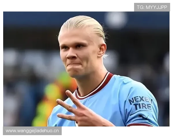 金玟哉对位哈兰德与姆巴佩的身体对抗能力分析