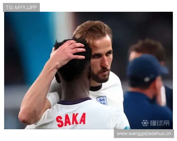 萨卡:欧洲杯决赛失点后的心理重塑与强势反弹解析 萨卡:欧洲杯决赛失点后的心理重塑与强势反弹解析