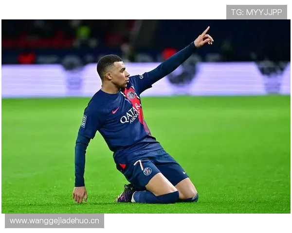 姆巴佩踢球太独？进攻参与度与终结依赖分析