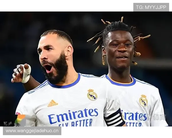 卡马文加:从奇兵角色到稳定轮换的地位提升 卡马文加:从奇兵角色到稳定轮换的地位提升