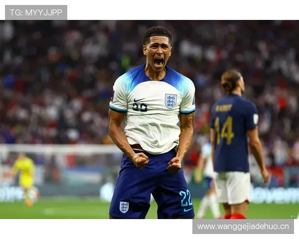 维尔茨与贝林厄姆未来核心之争：进攻发起与中场控制结构差异在哪？