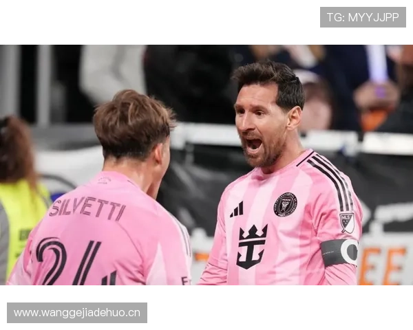 梅西带队能力是否被高估？强队表现与体系依赖解析