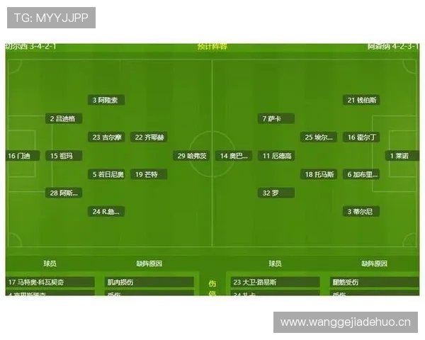 切尔西防线磨合问题持续，稳定性面临考验影响赛季走势