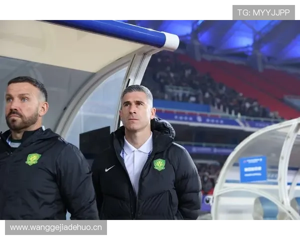 国安整体搭配紊乱问题加剧，球队赛季稳定性与竞争格局面临考验