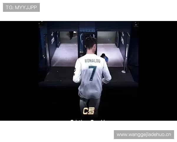 C罗回归无望！皇马陷入战术困局，豪门地位岌岌可危！