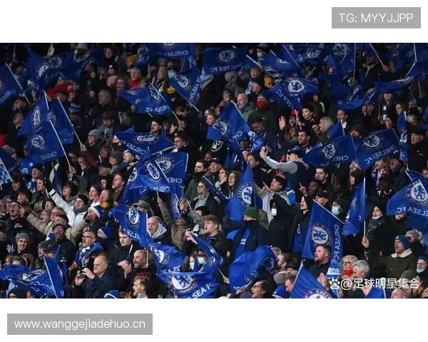 惨败暴露体系危机，拜仁慕尼黑的中场依赖症正在瓦解争冠根基