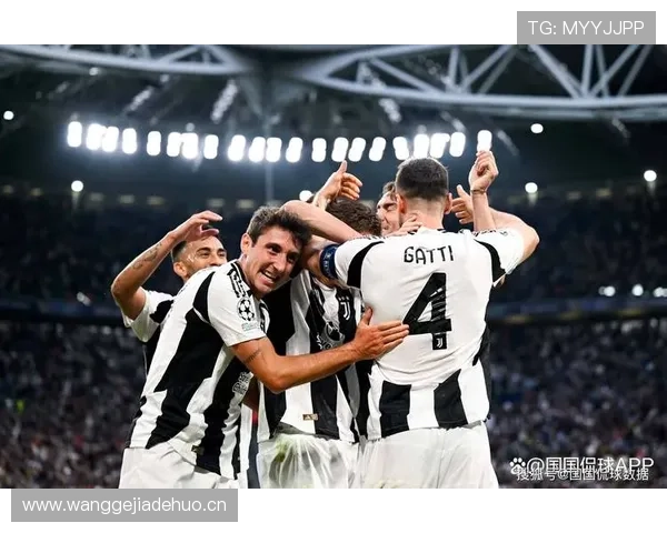 尤文图斯中场控制乏力，比赛节奏支撑不足已逐步反映在战绩走势中