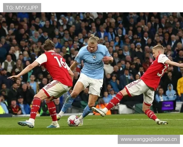 曼城阵容老化问题显现，对赛季竞争力形成阶段性影响