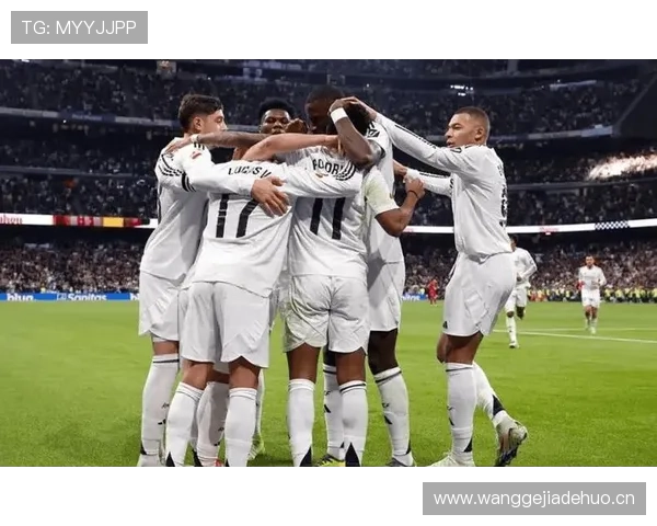 皇马阵容实力不弱，但结构失衡致近期表现失控