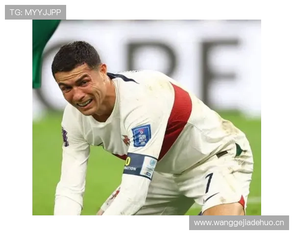 C罗后期状态是否下滑?数据与比赛表现分析 C罗后期状态是否下滑?数据与比赛表现分析