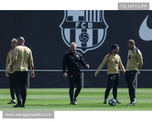 多特关键比赛表现不佳，对赛季争冠形势已形成明显制约