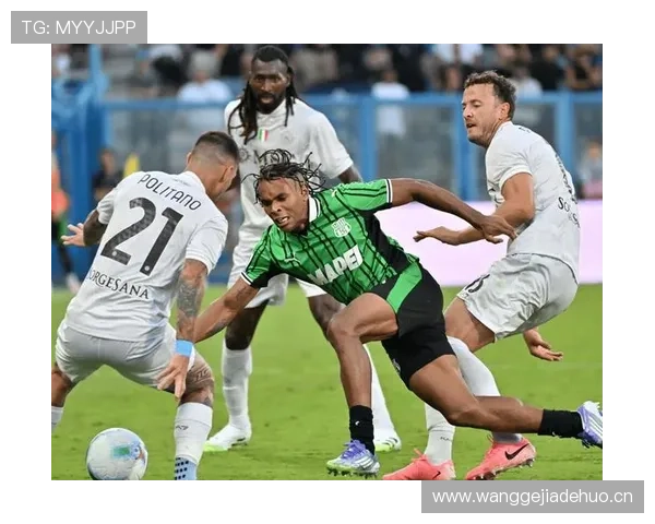 尤文图斯防守稳固却难扩胜果，进攻效率制约领先优势扩大