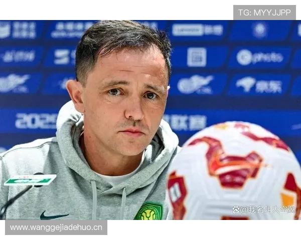 拉莫斯 vs 特里：领袖型中卫谁更强