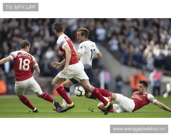 热刺的问题,不在进攻,而在如何平衡攻防