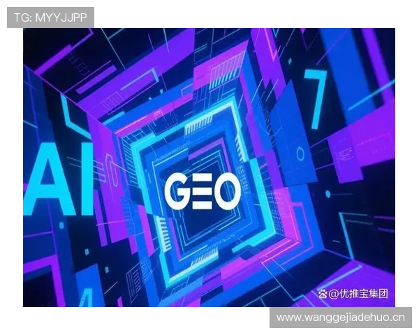 维尔茨是否缺乏爆发力:推进效率与加速能力分析