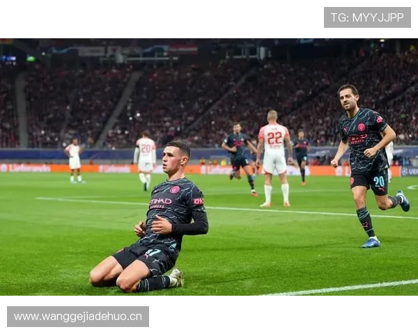 福登:半空间组织与终结能力解析