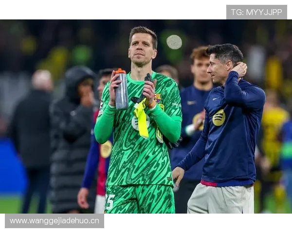 莱万与姆巴佩:终结效率及战术角色对比分析