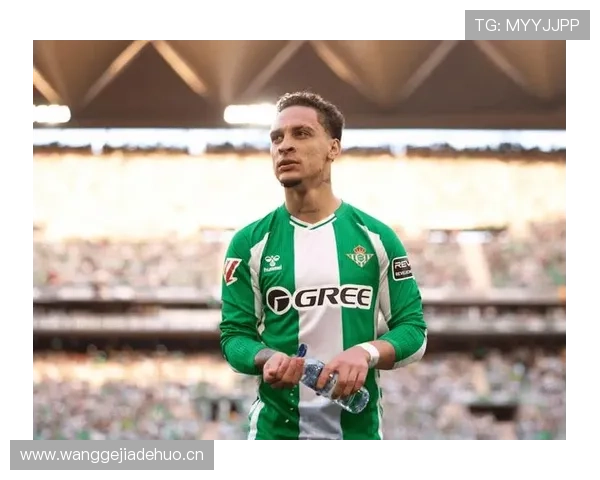 罗德里戈与安东尼:同代巴西边锋差距及体系适配性分析 罗德里戈与安东尼:同代巴西边锋差距及体系适配性分析