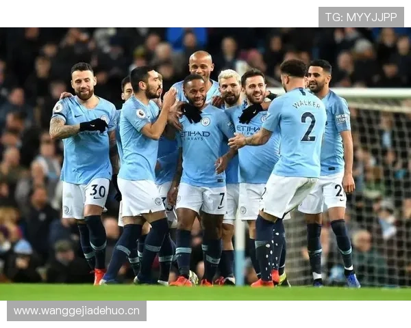 菲尔·福登本赛季状态回暖，进攻端表现稳健