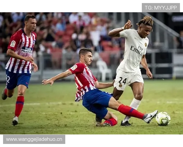 防线漏洞难掩，压迫虽凶狠但防守稳定性面临考验