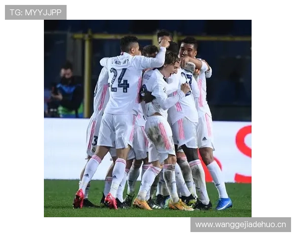 皇马转型阵痛:反击犀利不再,阵地战效率成争冠制约