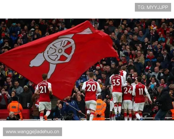 阿森纳领先后屡遭逆转,稳定性面临考验 阿森纳领先后屡遭逆转,稳定性面临考验