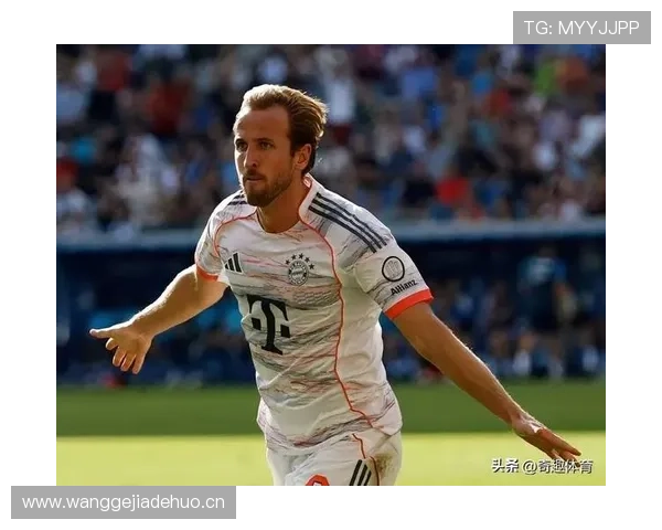 哈里·凯恩单赛季进球表现解析：稳定产出是否达到历史级