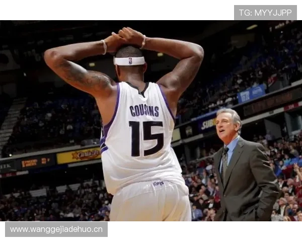 巴尔韦德 vs 马库斯·略伦特:多位置适配性与战术价值对比