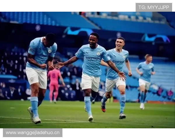 关键战先生:赖斯在强强对话中的表现