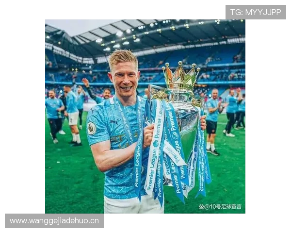 德布劳内切尔西时期战术适配与表现分析 德布劳内切尔西时期战术适配与表现分析