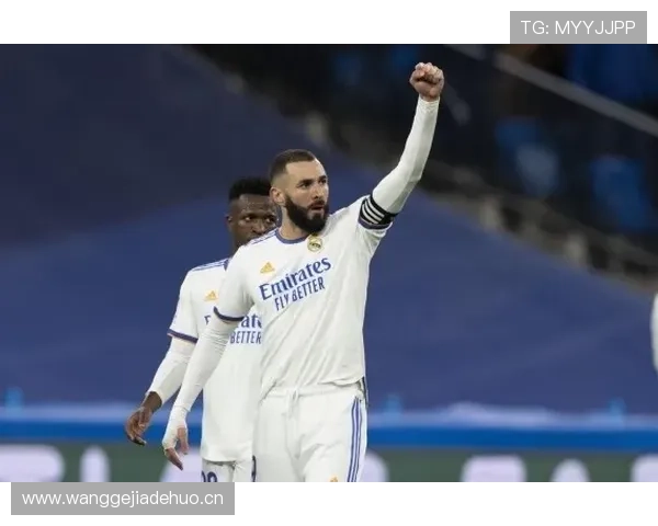 维尼修斯情绪与比赛表现解析：争议事件是否影响竞技状态