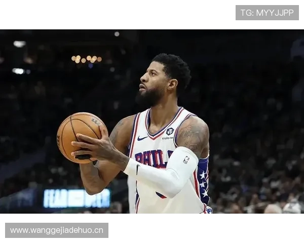 保罗·乔治的厨房里连盐都不放，自律到连朋友聚餐都像在拍营养广告