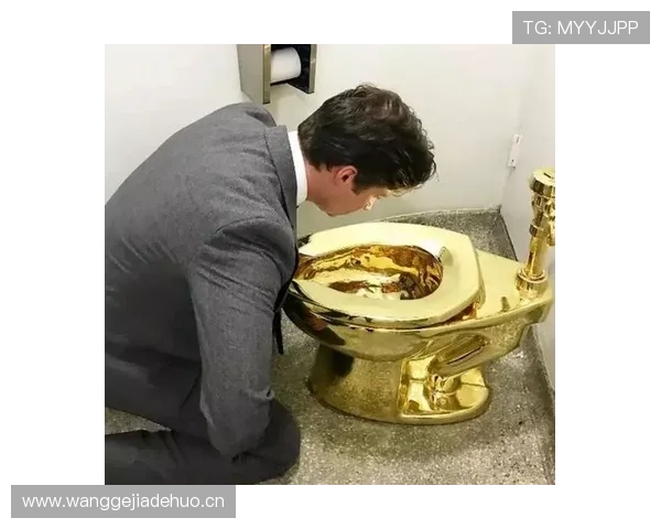 巴洛特利训练迟到被罚，转头花8万买金马桶