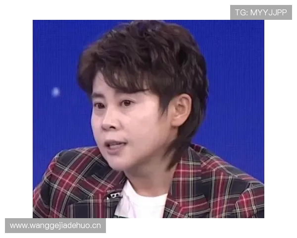 王濛家的餐桌都比我工资高，这种生活简直像豪门剧里的设定