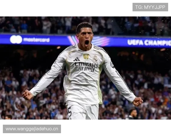 贝林厄姆vs德布劳内 争当代第一中场攻防价值差距在哪