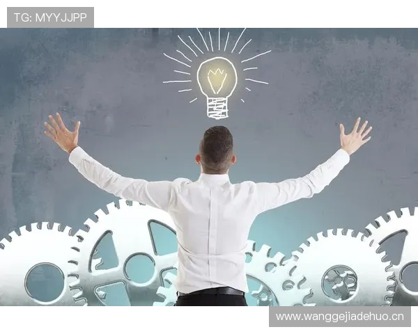 萨卡大赛表现稳定性与心理抗压性分析