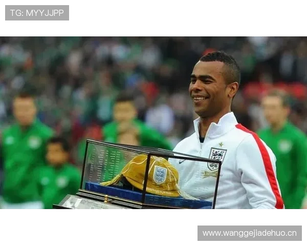 阿什利·科尔与埃里克·阿比达尔防线稳固性差异及体系依赖转移