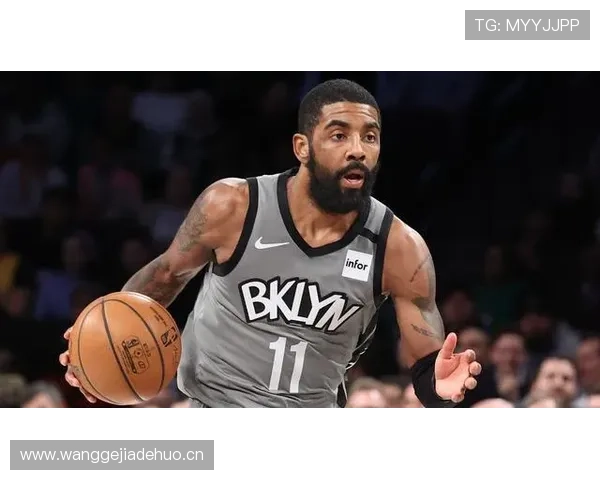 凯里·欧文早餐点了一份比我月租还贵的东西