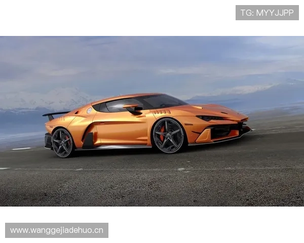 布克训练完顺手买了辆限量超跑，油钱比我半年工资还高