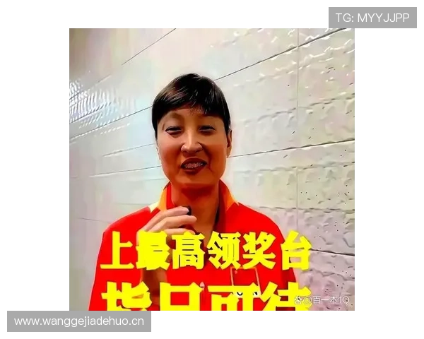 看到杨昊家那张沙发的瞬间，我连租房合同都想撕了