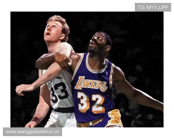 奥斯卡·罗伯特森突破得分效率领先魔术师约翰逊显著提升球队进攻节奏