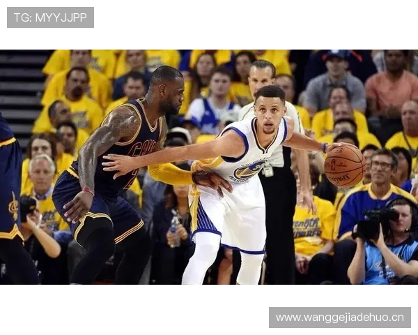 无球跑位成杀器 与库里相比普尔更拉开空间