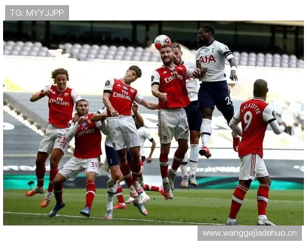 阿森纳中场组织推进乏力，是否缺少决定性一环？